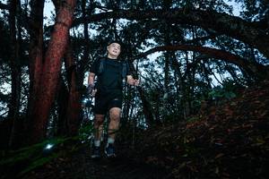 BIB: 
                            <button type="button" onclick="openModal(26342384)" class="btn btn-primary btn-sm float-right btn-popup" data-toggle="modal" data-target=".modal-high-quality">
                        <i class="fas fa-shopping-cart"></i> Add to Cart
                    </button>
                                            <button type="button" onclick="isThisMe(26342384, true)" class="btn btn-success btn-sm float-right btn-popup btn-isme hidden" data-toggle="tooltip" data-placement="bottom" title="นี่คือรูปของคุณใช่ไหม คลิกที่นี่เพื่อเอาเข้าอัลบั้ม">
                        <i class="fas fa-plus"></i> Add to album
                    </button>
                    <button type="button" onclick="isThisMe(26342384, false)" class="btn btn-warning btn-sm float-right btn-popup btn-isnotme hidden">
                        <i class="fas fa-ban"></i> Remove from album
                    </button>